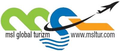 Sakız Adası Turu logo